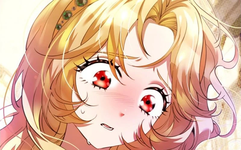 Tôi Trở Thành Nhân Vật Phụ Thê Thảm Trong Cuốn Tiểu Thuyết Chữa Lành Chapter 24 - 64