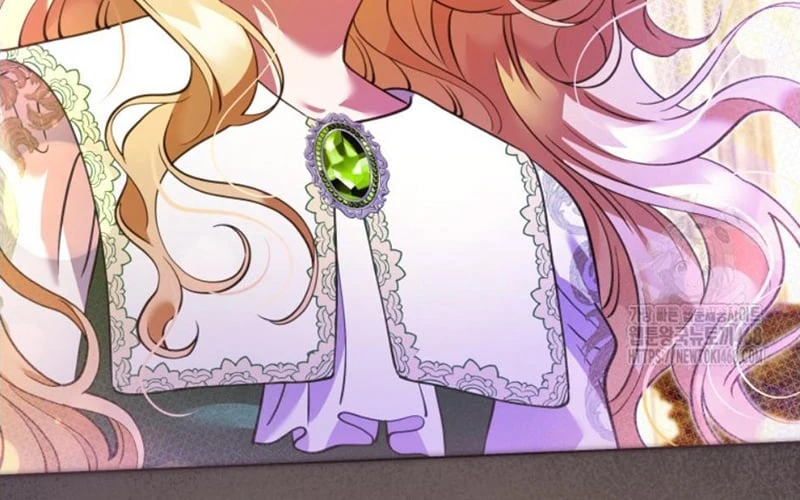 Tôi Trở Thành Nhân Vật Phụ Thê Thảm Trong Cuốn Tiểu Thuyết Chữa Lành Chapter 24 - 65