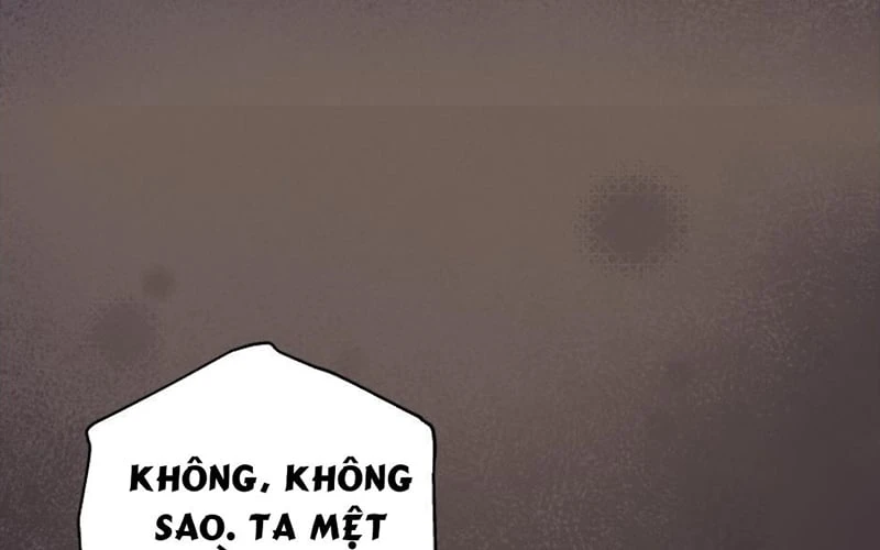 Tôi Trở Thành Nhân Vật Phụ Thê Thảm Trong Cuốn Tiểu Thuyết Chữa Lành Chapter 24 - 66