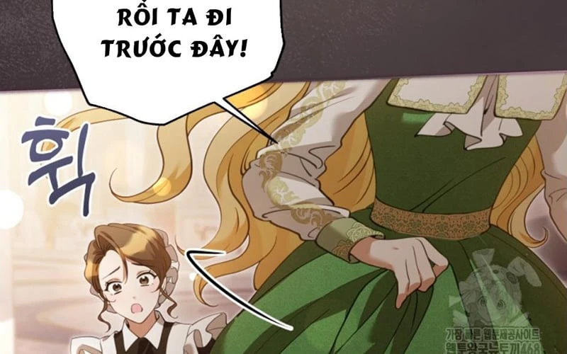 Tôi Trở Thành Nhân Vật Phụ Thê Thảm Trong Cuốn Tiểu Thuyết Chữa Lành Chapter 24 - 67