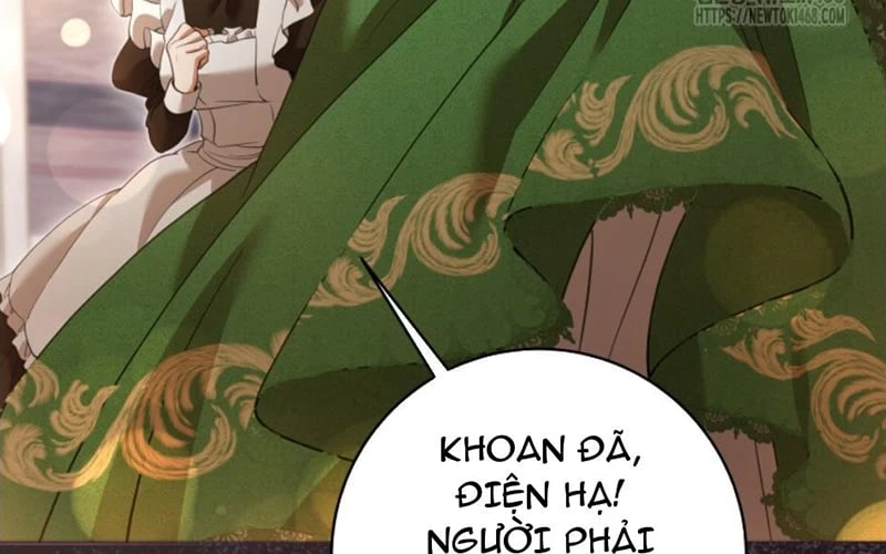 Tôi Trở Thành Nhân Vật Phụ Thê Thảm Trong Cuốn Tiểu Thuyết Chữa Lành Chapter 24 - 68