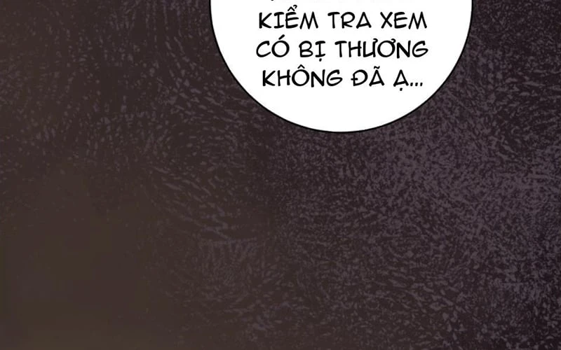 Tôi Trở Thành Nhân Vật Phụ Thê Thảm Trong Cuốn Tiểu Thuyết Chữa Lành Chapter 24 - 69