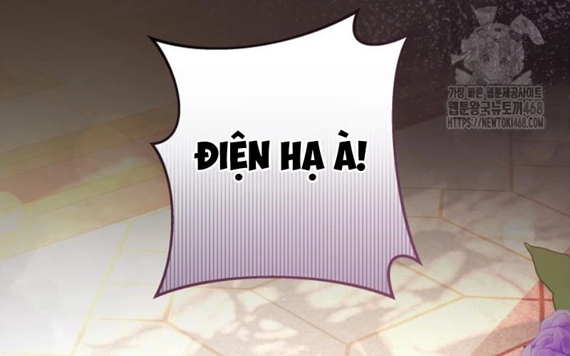 Tôi Trở Thành Nhân Vật Phụ Thê Thảm Trong Cuốn Tiểu Thuyết Chữa Lành Chapter 24 - 70