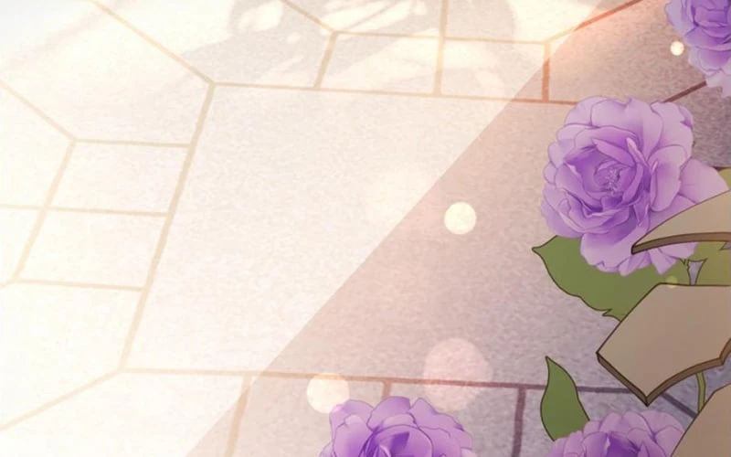 Tôi Trở Thành Nhân Vật Phụ Thê Thảm Trong Cuốn Tiểu Thuyết Chữa Lành Chapter 24 - 71