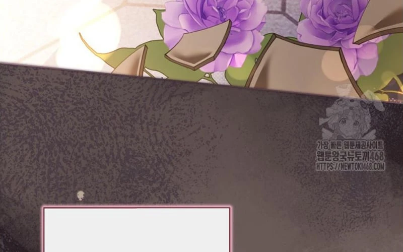 Tôi Trở Thành Nhân Vật Phụ Thê Thảm Trong Cuốn Tiểu Thuyết Chữa Lành Chapter 24 - 72