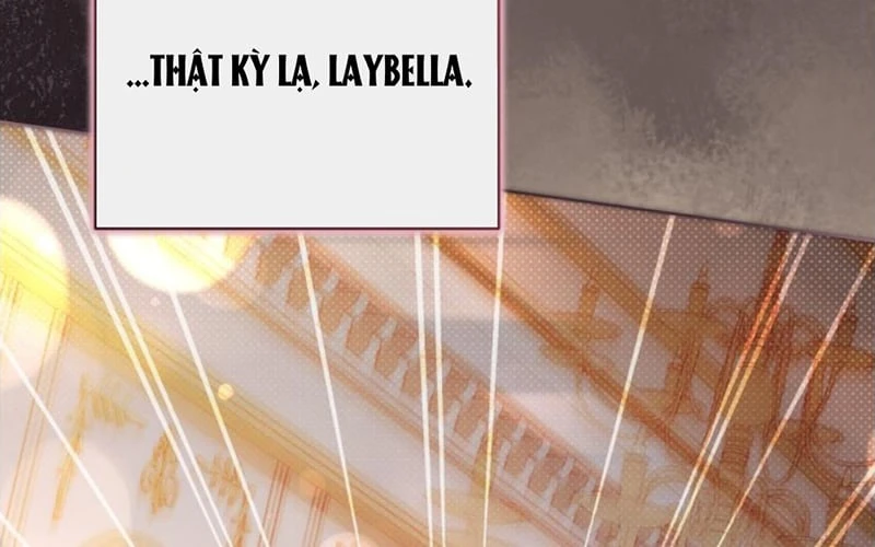 Tôi Trở Thành Nhân Vật Phụ Thê Thảm Trong Cuốn Tiểu Thuyết Chữa Lành Chapter 24 - 73