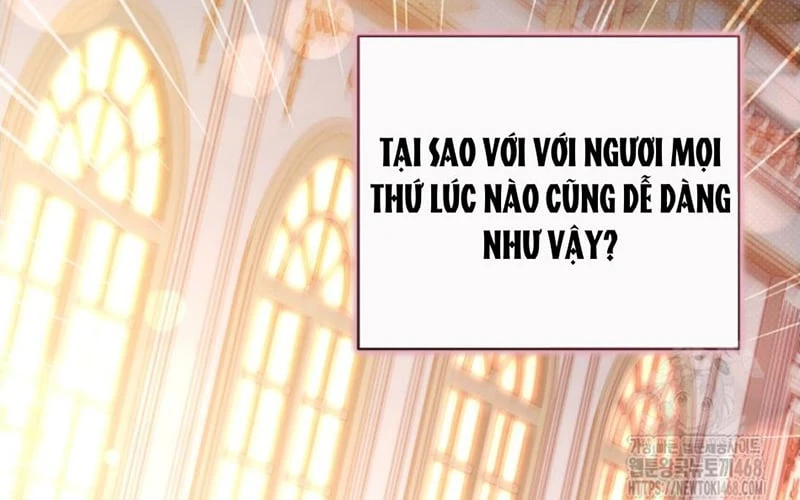 Tôi Trở Thành Nhân Vật Phụ Thê Thảm Trong Cuốn Tiểu Thuyết Chữa Lành Chapter 24 - 74