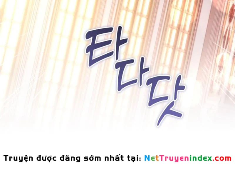 Tôi Trở Thành Nhân Vật Phụ Thê Thảm Trong Cuốn Tiểu Thuyết Chữa Lành Chapter 24 - 75