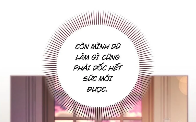 Tôi Trở Thành Nhân Vật Phụ Thê Thảm Trong Cuốn Tiểu Thuyết Chữa Lành Chapter 24 - 76