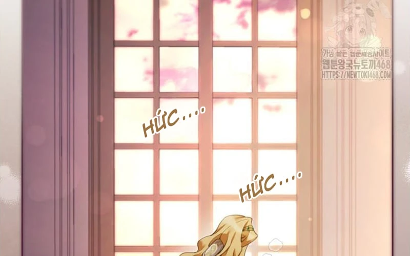 Tôi Trở Thành Nhân Vật Phụ Thê Thảm Trong Cuốn Tiểu Thuyết Chữa Lành Chapter 24 - 77