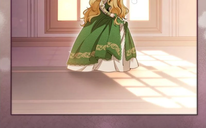 Tôi Trở Thành Nhân Vật Phụ Thê Thảm Trong Cuốn Tiểu Thuyết Chữa Lành Chapter 24 - 78