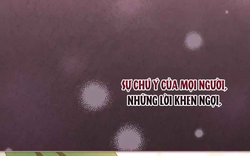 Tôi Trở Thành Nhân Vật Phụ Thê Thảm Trong Cuốn Tiểu Thuyết Chữa Lành Chapter 24 - 79
