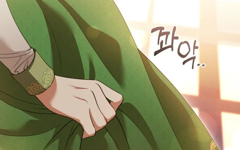 Tôi Trở Thành Nhân Vật Phụ Thê Thảm Trong Cuốn Tiểu Thuyết Chữa Lành Chapter 24 - 80