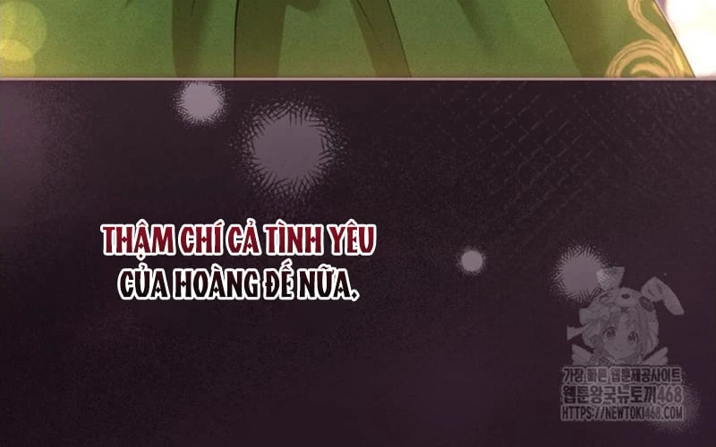 Tôi Trở Thành Nhân Vật Phụ Thê Thảm Trong Cuốn Tiểu Thuyết Chữa Lành Chapter 24 - 81