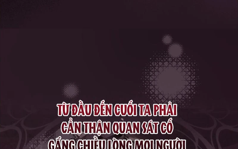 Tôi Trở Thành Nhân Vật Phụ Thê Thảm Trong Cuốn Tiểu Thuyết Chữa Lành Chapter 24 - 82