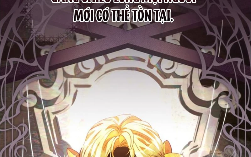 Tôi Trở Thành Nhân Vật Phụ Thê Thảm Trong Cuốn Tiểu Thuyết Chữa Lành Chapter 24 - 83