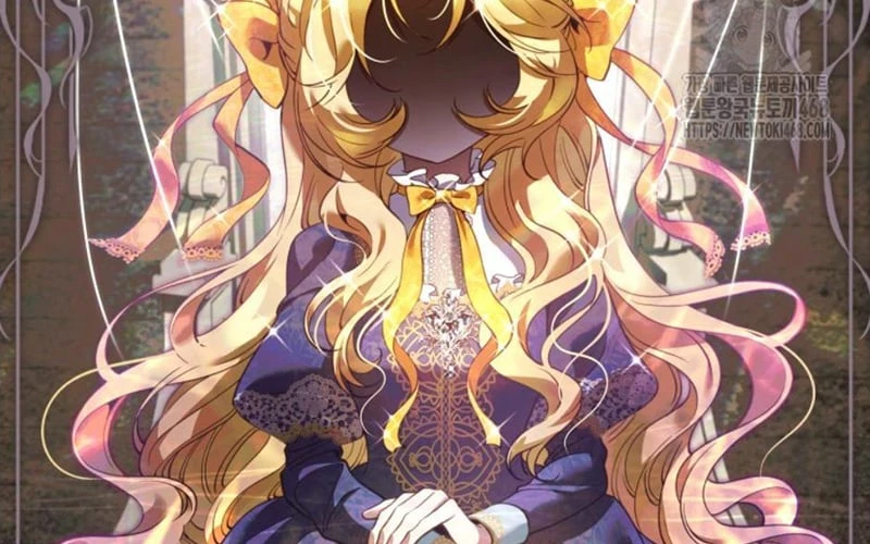 Tôi Trở Thành Nhân Vật Phụ Thê Thảm Trong Cuốn Tiểu Thuyết Chữa Lành Chapter 24 - 84