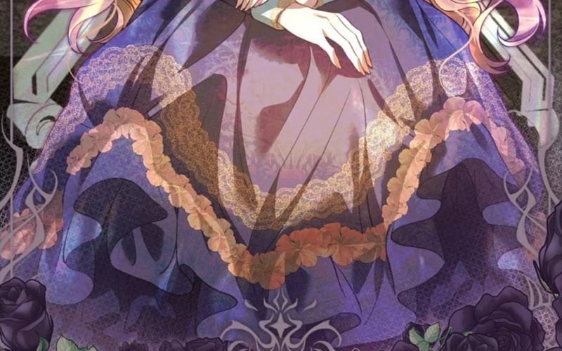 Tôi Trở Thành Nhân Vật Phụ Thê Thảm Trong Cuốn Tiểu Thuyết Chữa Lành Chapter 24 - 85