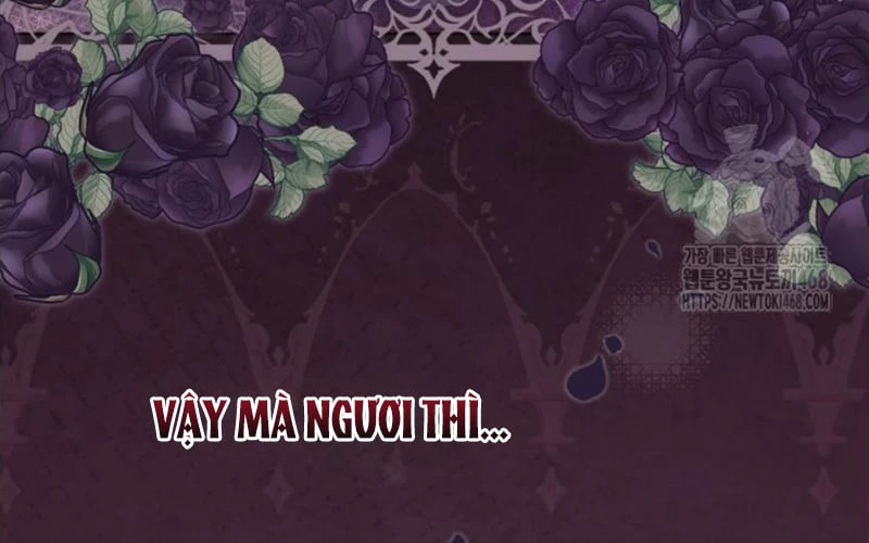 Tôi Trở Thành Nhân Vật Phụ Thê Thảm Trong Cuốn Tiểu Thuyết Chữa Lành Chapter 24 - 86