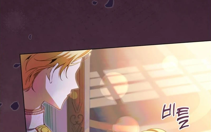 Tôi Trở Thành Nhân Vật Phụ Thê Thảm Trong Cuốn Tiểu Thuyết Chữa Lành Chapter 24 - 87