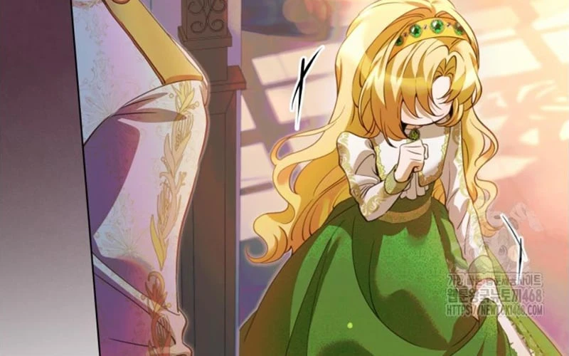 Tôi Trở Thành Nhân Vật Phụ Thê Thảm Trong Cuốn Tiểu Thuyết Chữa Lành Chapter 24 - 88