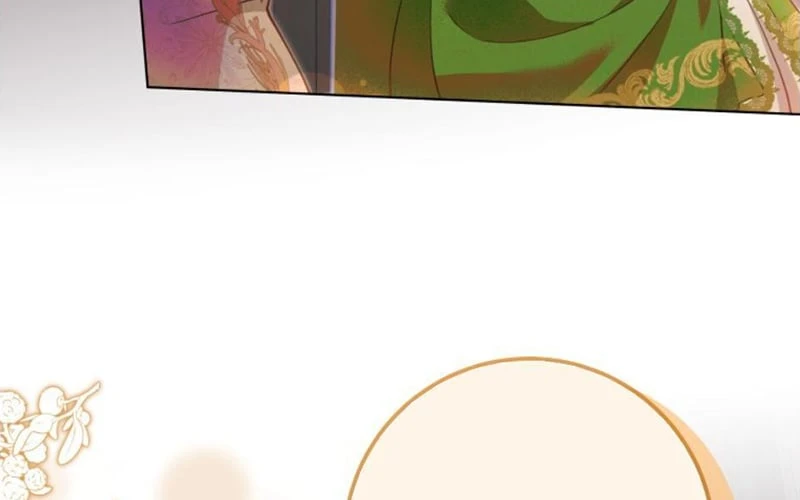 Tôi Trở Thành Nhân Vật Phụ Thê Thảm Trong Cuốn Tiểu Thuyết Chữa Lành Chapter 24 - 89