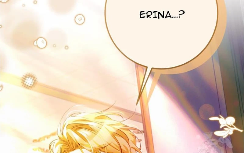 Tôi Trở Thành Nhân Vật Phụ Thê Thảm Trong Cuốn Tiểu Thuyết Chữa Lành Chapter 24 - 90