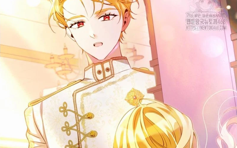 Tôi Trở Thành Nhân Vật Phụ Thê Thảm Trong Cuốn Tiểu Thuyết Chữa Lành Chapter 24 - 91