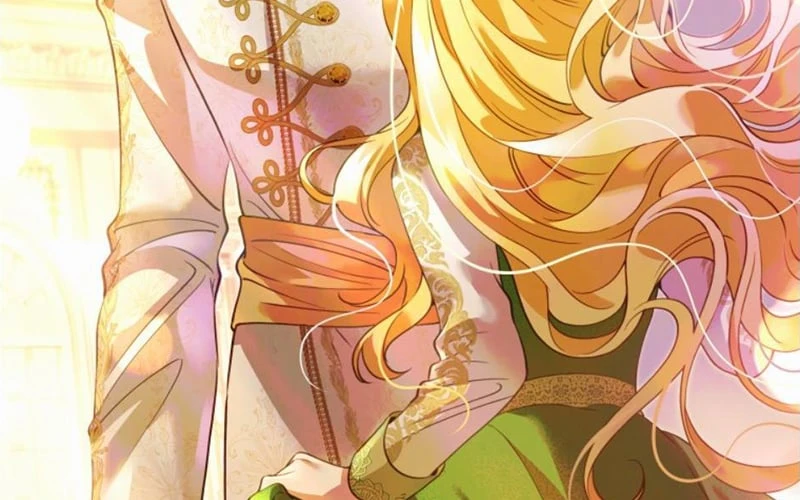 Tôi Trở Thành Nhân Vật Phụ Thê Thảm Trong Cuốn Tiểu Thuyết Chữa Lành Chapter 24 - 92