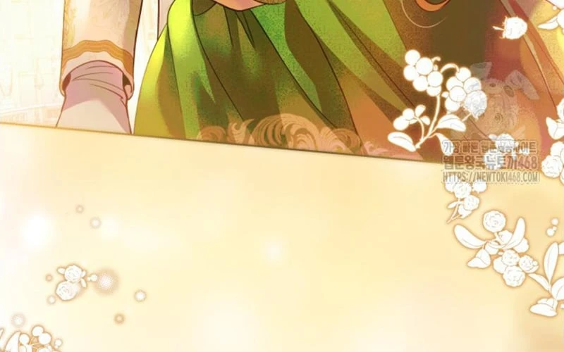 Tôi Trở Thành Nhân Vật Phụ Thê Thảm Trong Cuốn Tiểu Thuyết Chữa Lành Chapter 24 - 93