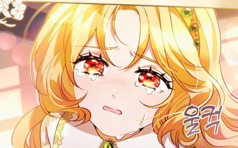 Tôi Trở Thành Nhân Vật Phụ Thê Thảm Trong Cuốn Tiểu Thuyết Chữa Lành Chapter 24 - 94