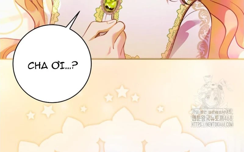 Tôi Trở Thành Nhân Vật Phụ Thê Thảm Trong Cuốn Tiểu Thuyết Chữa Lành Chapter 24 - 95