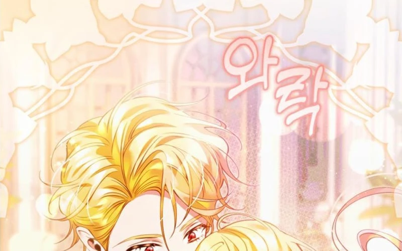 Tôi Trở Thành Nhân Vật Phụ Thê Thảm Trong Cuốn Tiểu Thuyết Chữa Lành Chapter 24 - 96