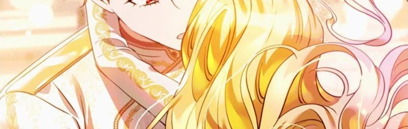 Tôi Trở Thành Nhân Vật Phụ Thê Thảm Trong Cuốn Tiểu Thuyết Chữa Lành Chapter 24 - 97