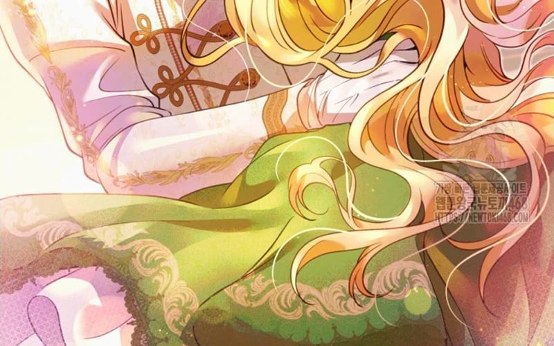 Tôi Trở Thành Nhân Vật Phụ Thê Thảm Trong Cuốn Tiểu Thuyết Chữa Lành Chapter 24 - 98