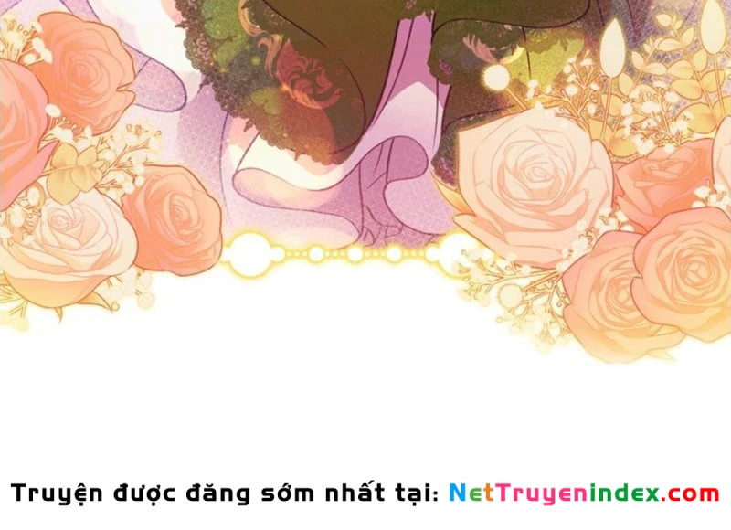 Tôi Trở Thành Nhân Vật Phụ Thê Thảm Trong Cuốn Tiểu Thuyết Chữa Lành Chapter 24 - 99