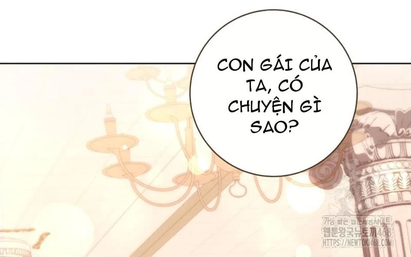 Tôi Trở Thành Nhân Vật Phụ Thê Thảm Trong Cuốn Tiểu Thuyết Chữa Lành Chapter 24 - 100