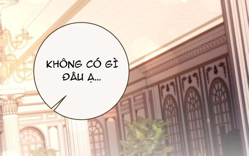 Tôi Trở Thành Nhân Vật Phụ Thê Thảm Trong Cuốn Tiểu Thuyết Chữa Lành Chapter 24 - 101