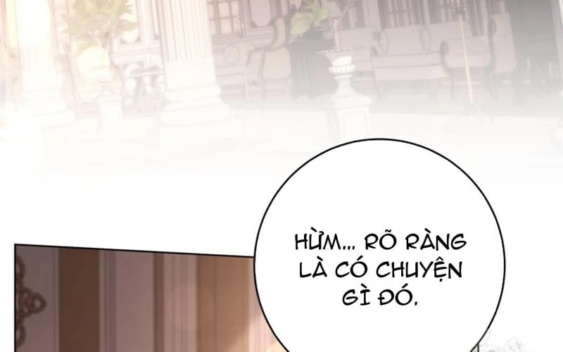 Tôi Trở Thành Nhân Vật Phụ Thê Thảm Trong Cuốn Tiểu Thuyết Chữa Lành Chapter 24 - 102