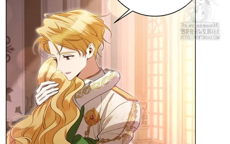 Tôi Trở Thành Nhân Vật Phụ Thê Thảm Trong Cuốn Tiểu Thuyết Chữa Lành Chapter 24 - 103