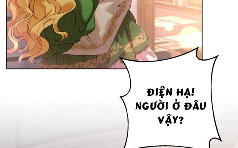 Tôi Trở Thành Nhân Vật Phụ Thê Thảm Trong Cuốn Tiểu Thuyết Chữa Lành Chapter 24 - 104