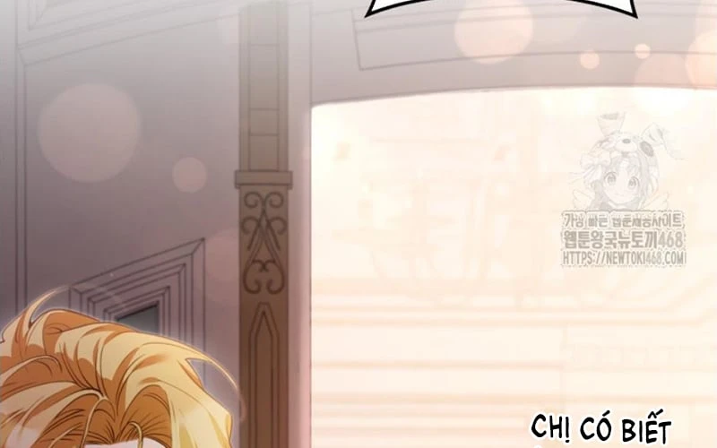 Tôi Trở Thành Nhân Vật Phụ Thê Thảm Trong Cuốn Tiểu Thuyết Chữa Lành Chapter 24 - 105