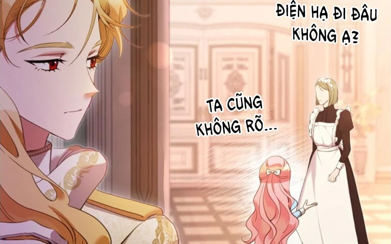 Tôi Trở Thành Nhân Vật Phụ Thê Thảm Trong Cuốn Tiểu Thuyết Chữa Lành Chapter 24 - 106