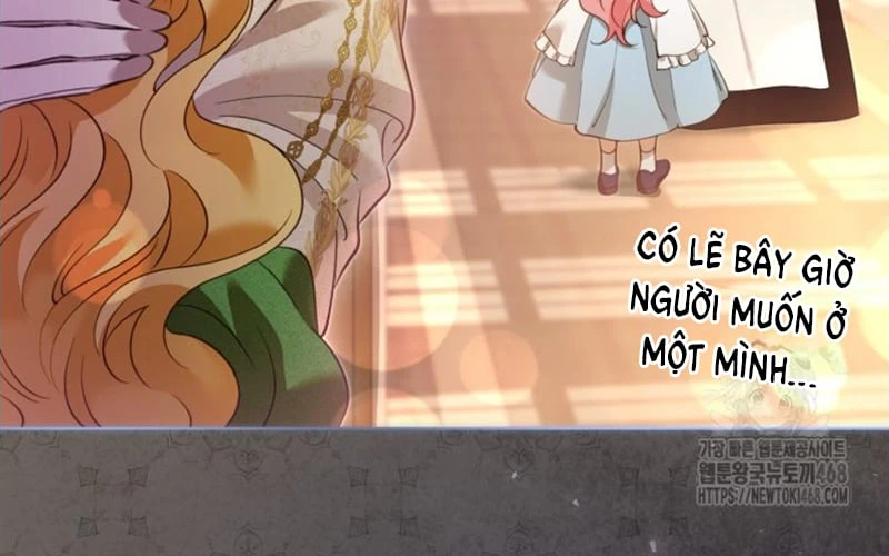 Tôi Trở Thành Nhân Vật Phụ Thê Thảm Trong Cuốn Tiểu Thuyết Chữa Lành Chapter 24 - 107