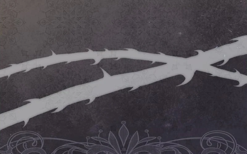 Tôi Trở Thành Nhân Vật Phụ Thê Thảm Trong Cuốn Tiểu Thuyết Chữa Lành Chapter 24 - 108