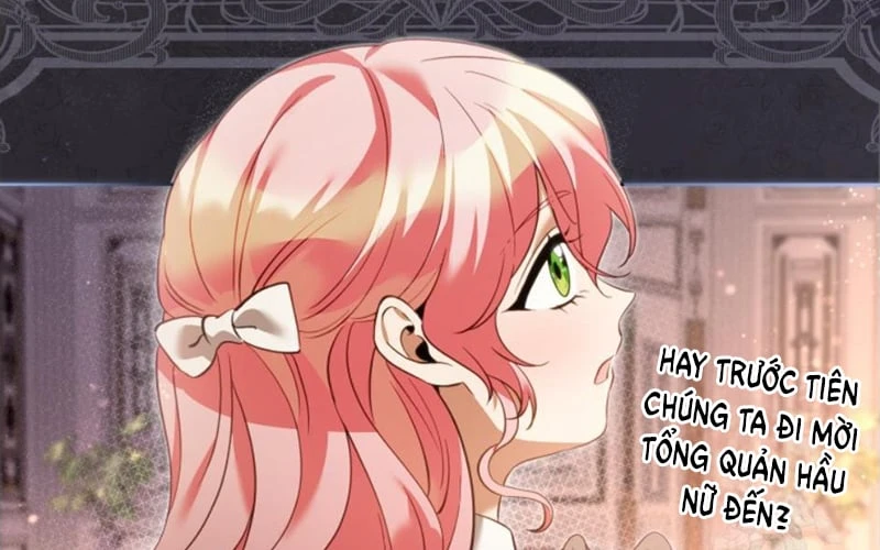 Tôi Trở Thành Nhân Vật Phụ Thê Thảm Trong Cuốn Tiểu Thuyết Chữa Lành Chapter 24 - 109