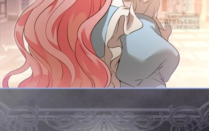 Tôi Trở Thành Nhân Vật Phụ Thê Thảm Trong Cuốn Tiểu Thuyết Chữa Lành Chapter 24 - 110