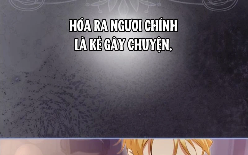 Tôi Trở Thành Nhân Vật Phụ Thê Thảm Trong Cuốn Tiểu Thuyết Chữa Lành Chapter 24 - 111