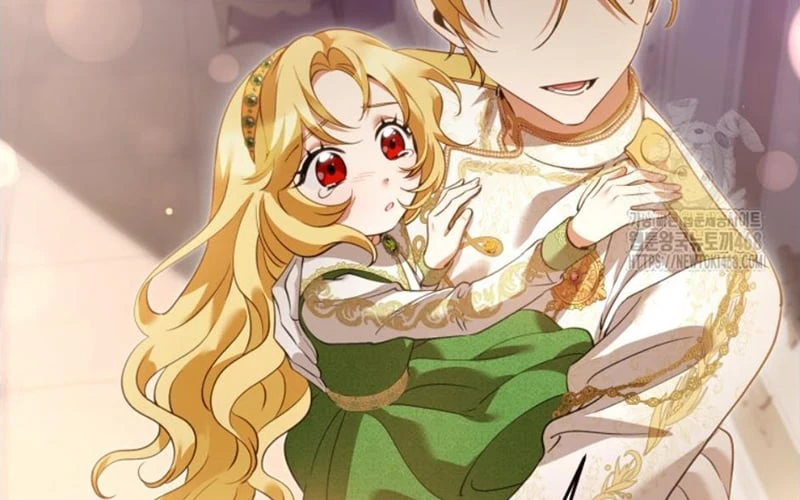 Tôi Trở Thành Nhân Vật Phụ Thê Thảm Trong Cuốn Tiểu Thuyết Chữa Lành Chapter 24 - 112