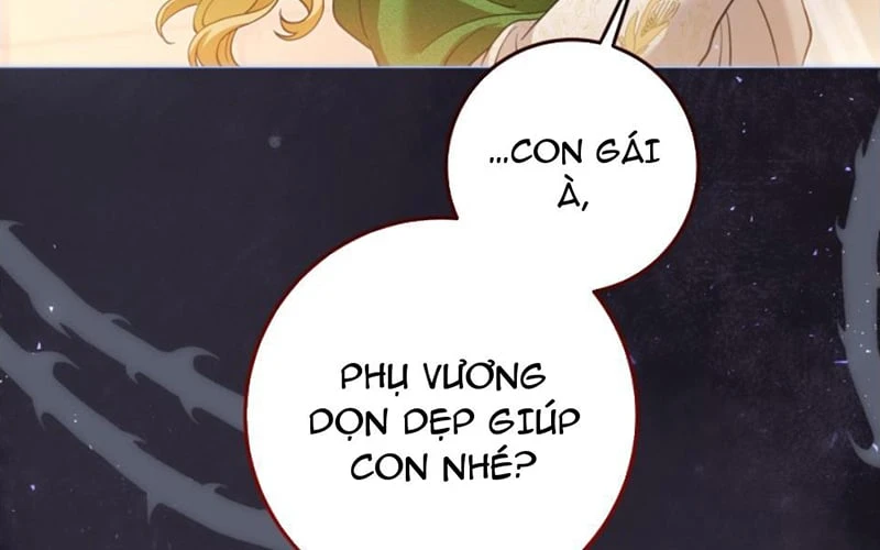 Tôi Trở Thành Nhân Vật Phụ Thê Thảm Trong Cuốn Tiểu Thuyết Chữa Lành Chapter 24 - 113